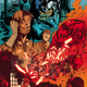 Illustration for article titled Comic Book Wednesdays: Spotlight on Emma Ríos